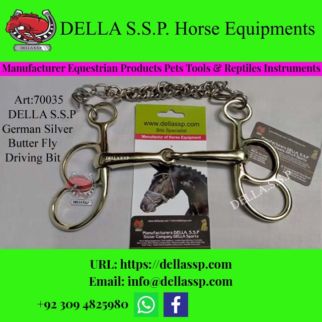 Ball Roller Spur Colour